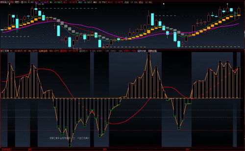 金汇经典》推荐 附加使用说明配图