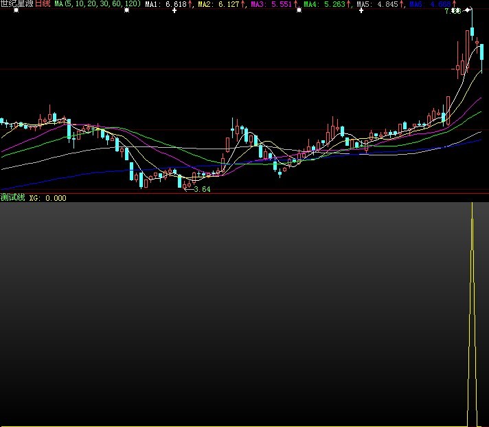 梦里寻庄》二号