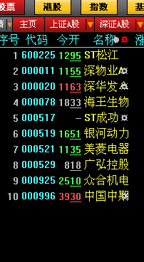 《梦里寻庄》三号