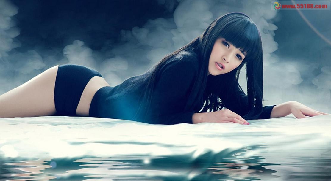 大智慧掘金主副图源码 助你挖掘股市的机会