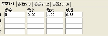 通达信超跌抄底阴线选股公式 源码