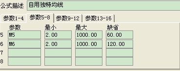 通达信自用均线,看懂就悟出道理,多看识别天机!主图源码