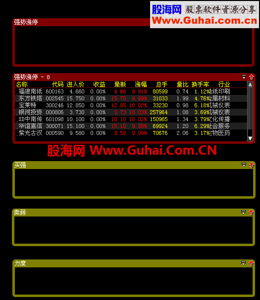 提供一个小小思路哈