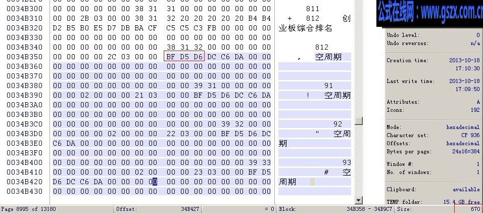 新版通达信周期快捷键DIY