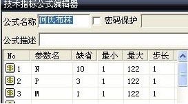 天宝系列之{三何氏布林}主图源