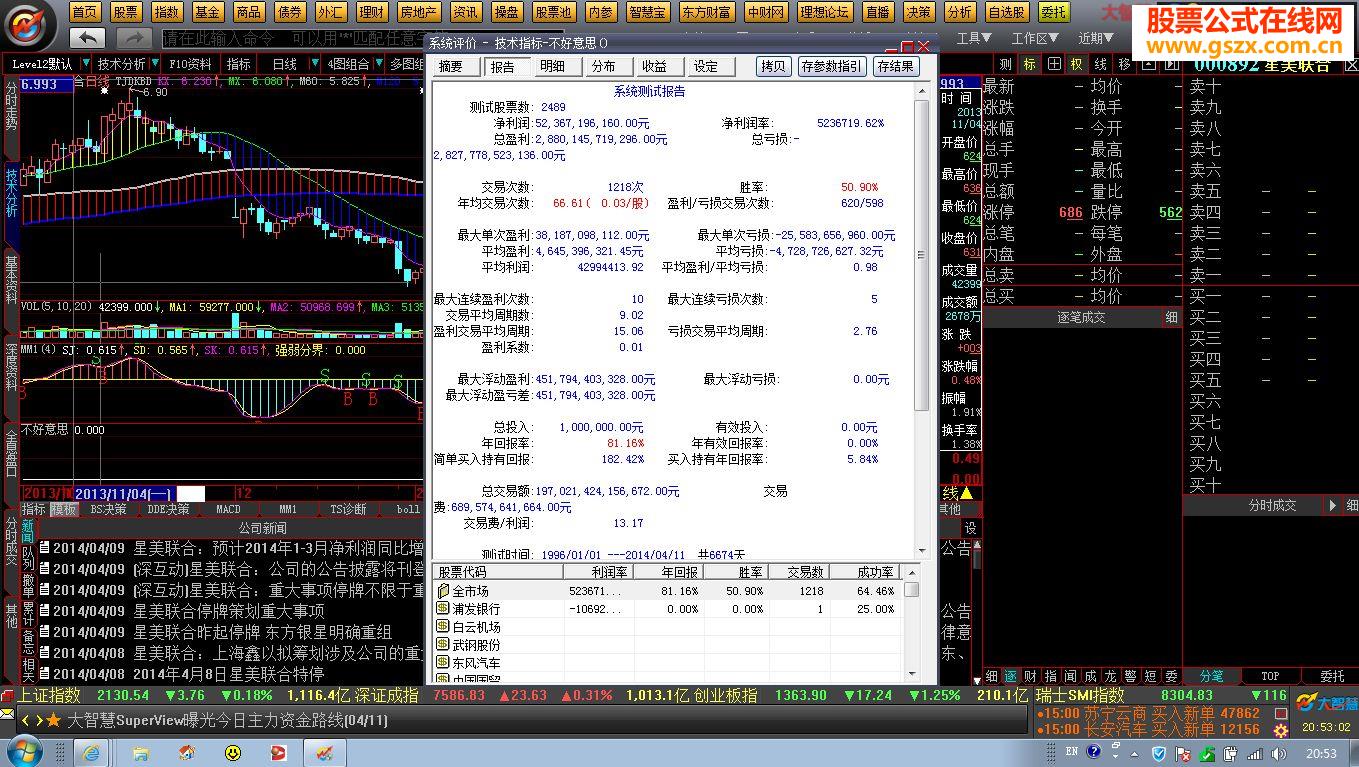 不好意思－－-我来了