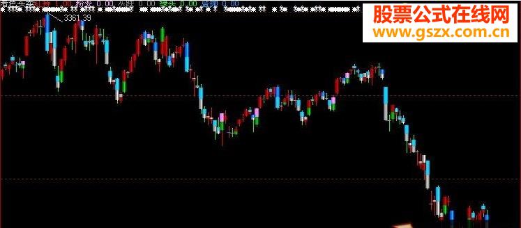 看色买卖【自己珍藏精品】