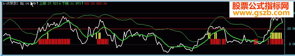 黑武器附图源码