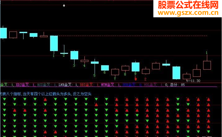 八仙过海附图源码加图
