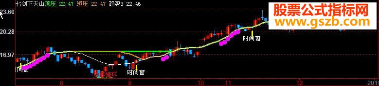 七剑下天山源码附图