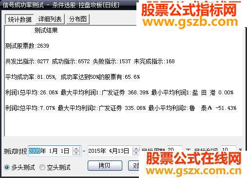 高成功率这次不加密