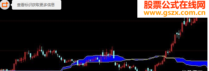 冲破云霄源码主图