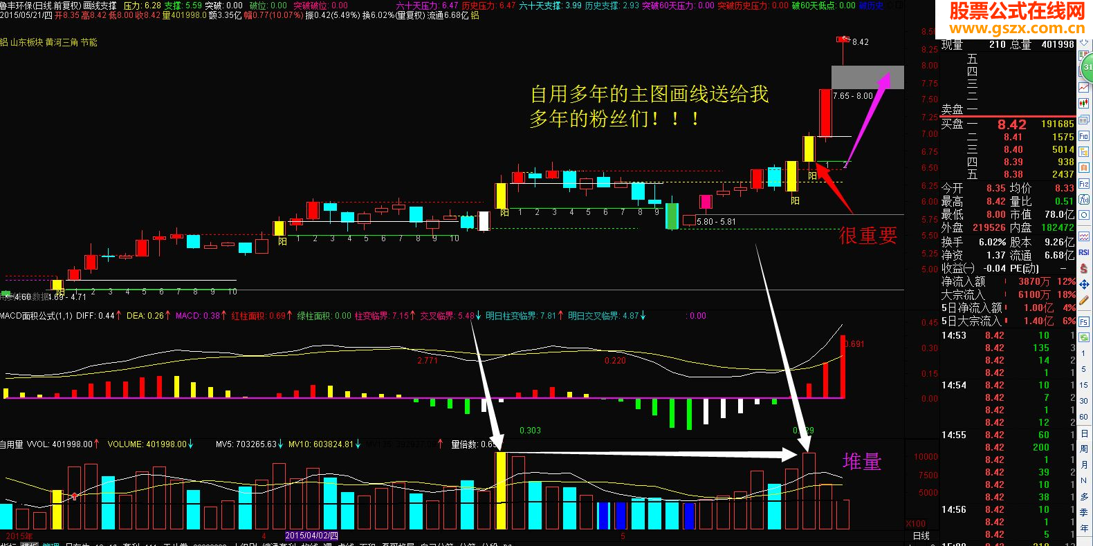 跟我要了这么多年的主图。今日送给多年支持我的粉丝们。。。