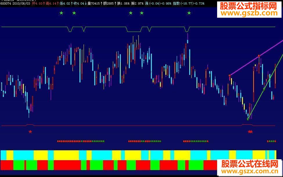 飞狐开天辟地主图源码