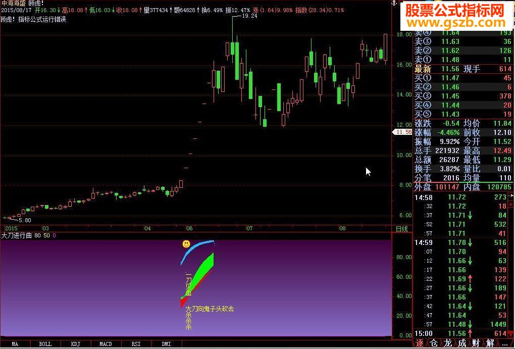 飞狐大刀进行曲-大刀向鬼子们的头上砍去