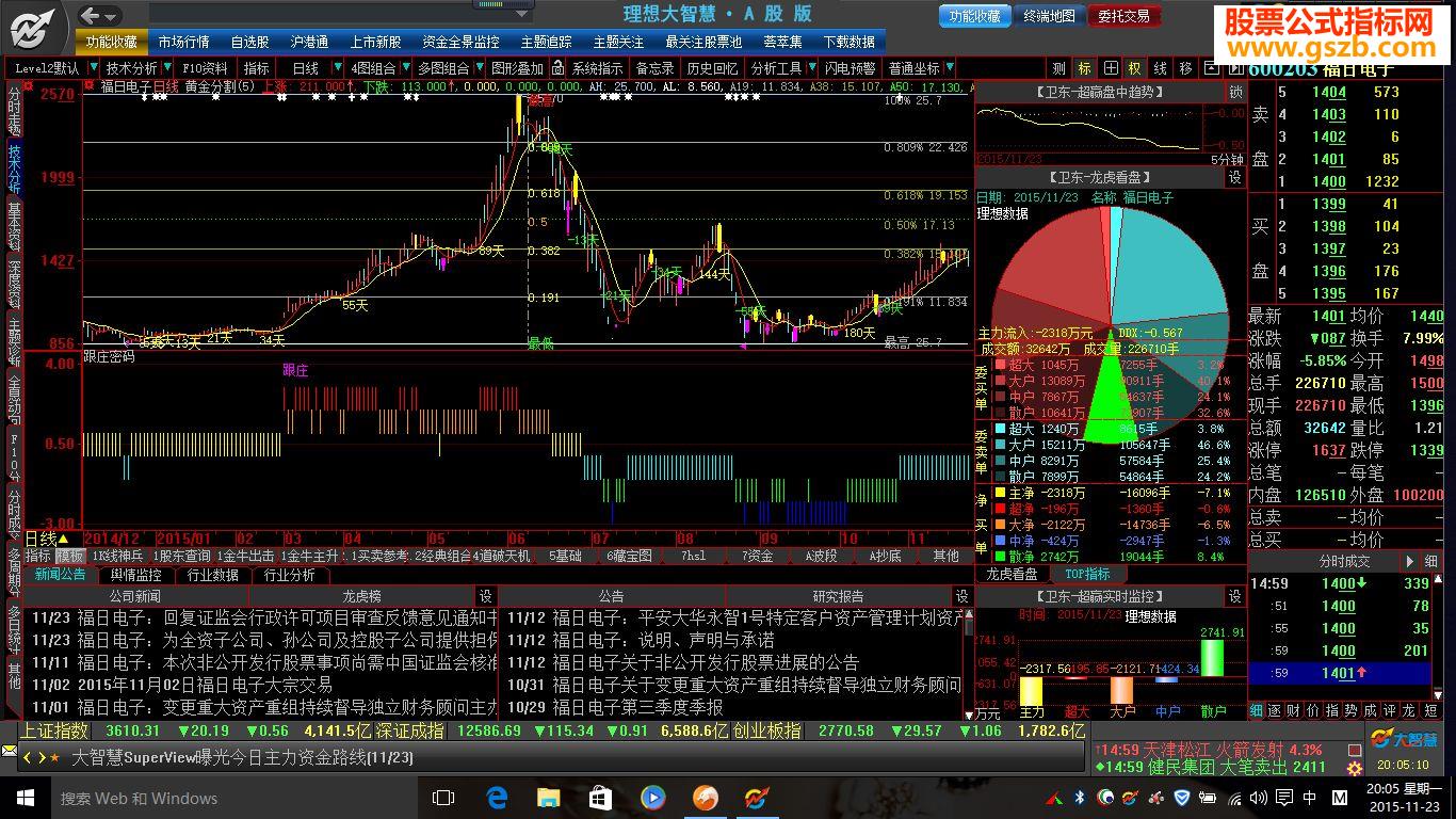 珍藏公式《跟庄密码》我用了很多年，买的公式给加了密