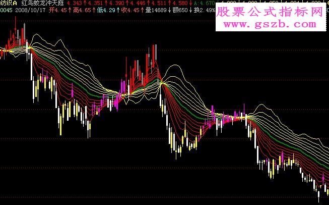 飞狐红鸟蛟龙冲天庭源码
