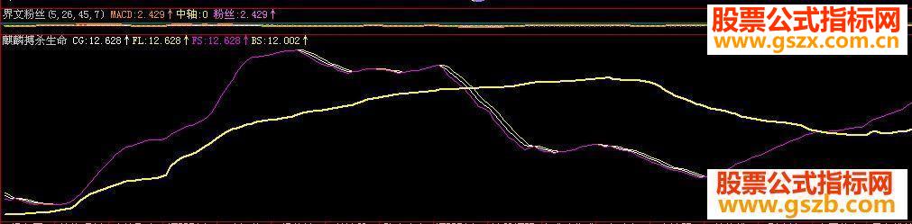 麒麟搏杀生命副图无未来源码 