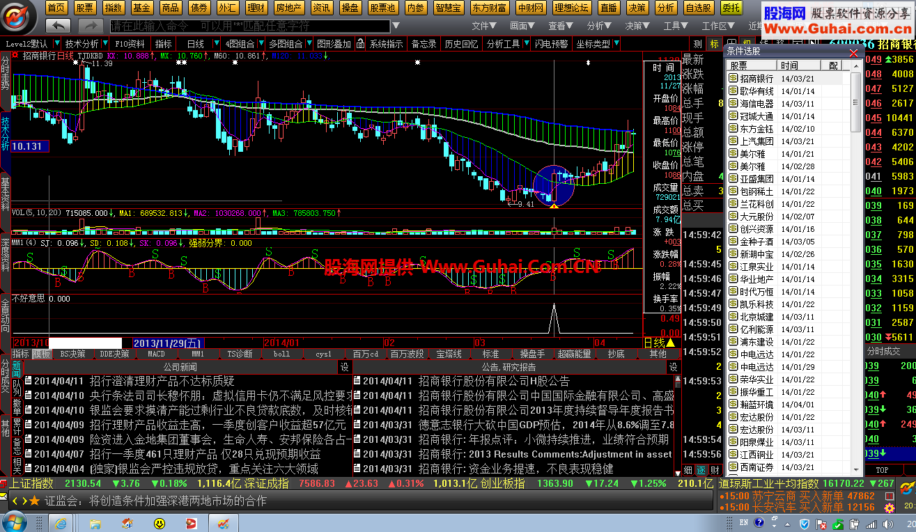 不好意思我来了 简单明了 实用