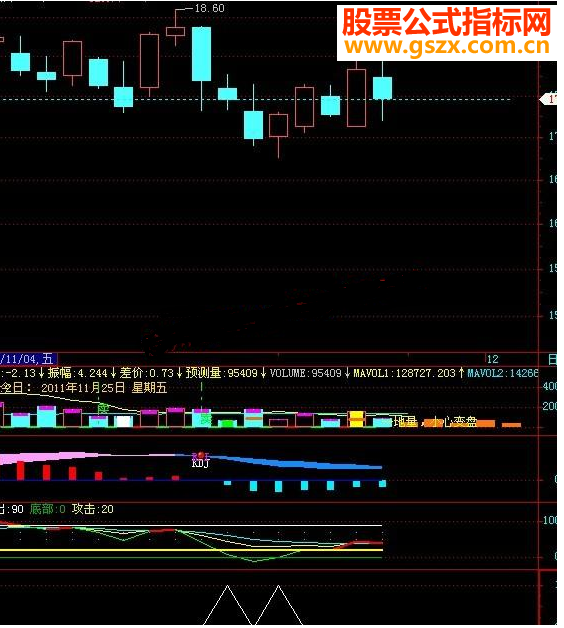 飞狐地量无未来源码附图