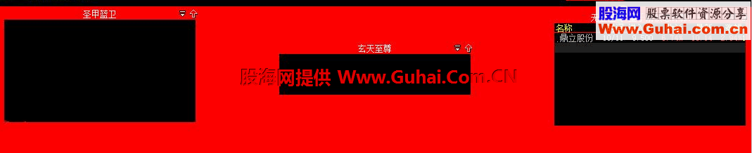 竞价神股票池！论坛某苇理想源码修改版，最近收益不错