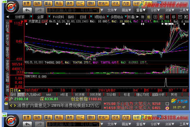 地狱寻牛副图源码 